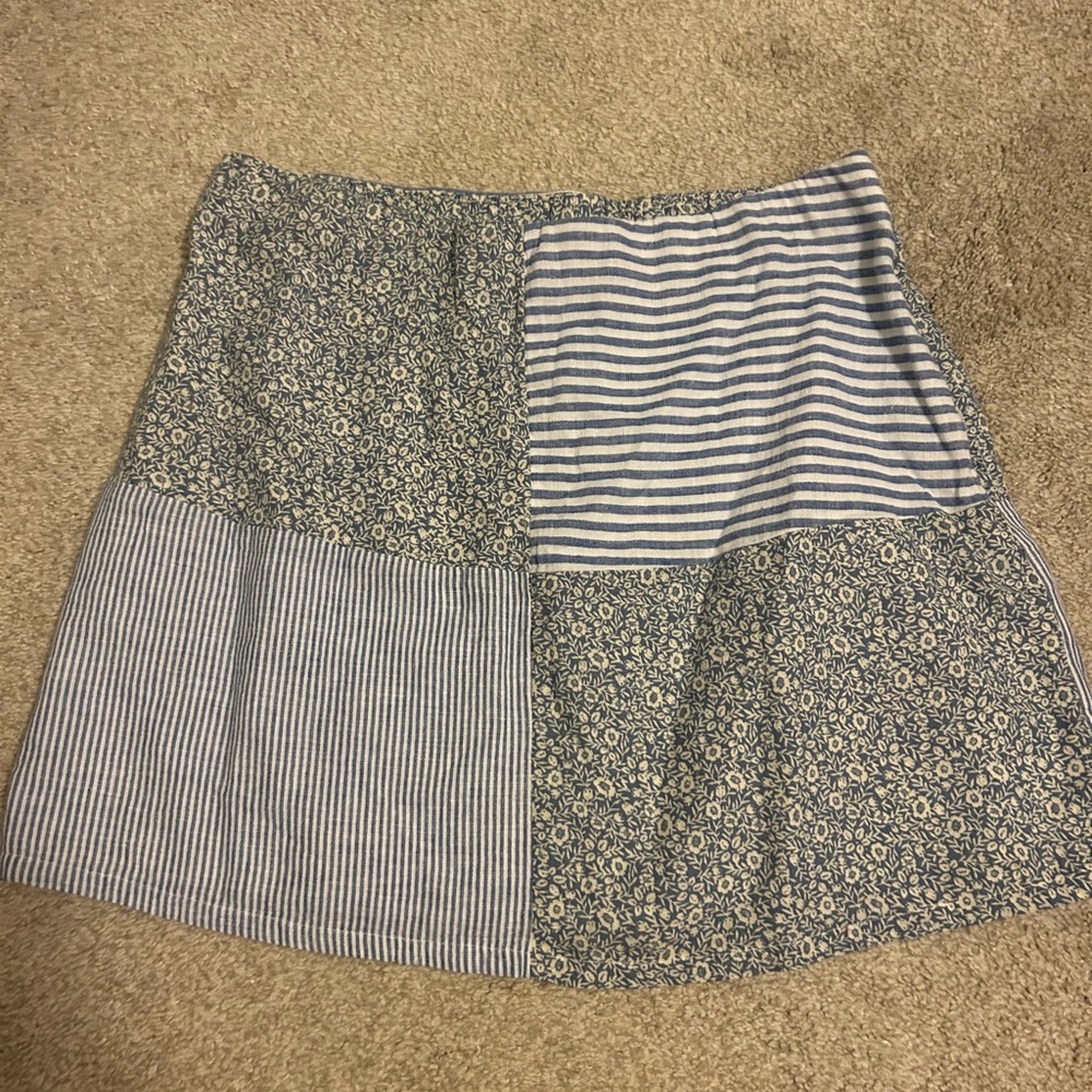 American Eagle Skirt